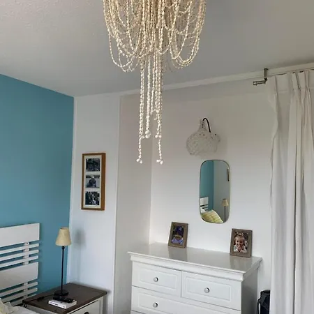 Guest house Superieur Sur L 'etang Sete