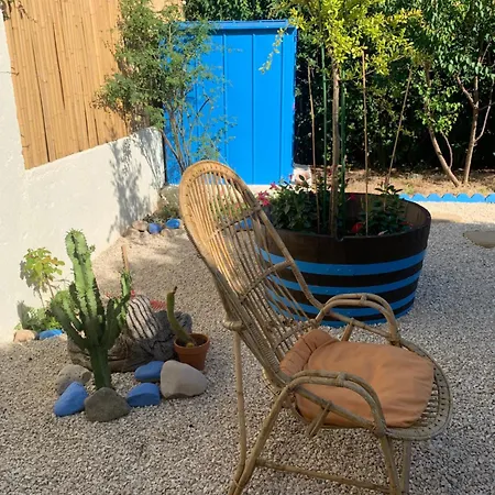 Guest house Superieur Sur L 'etang 3*