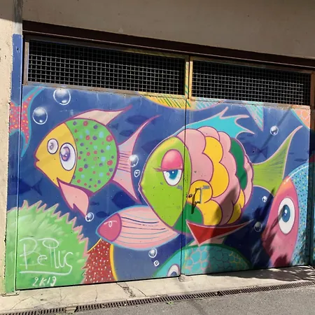Superieur Sur L 'etang 3* Sete